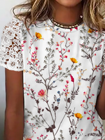 Tops Supplier