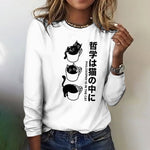 T-shirts Supplier