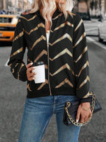 Jackets Wholesaler