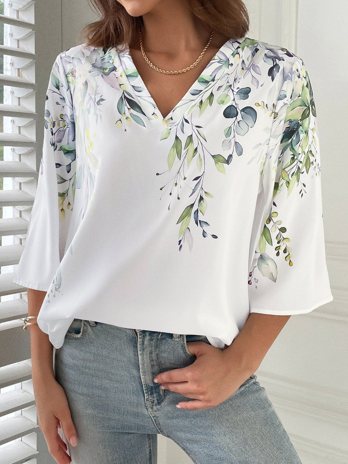 Tops Supplier