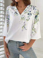 Tops Supplier