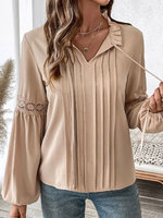 Blouses Supplier