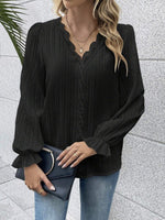 Female Activewear Manufacturers