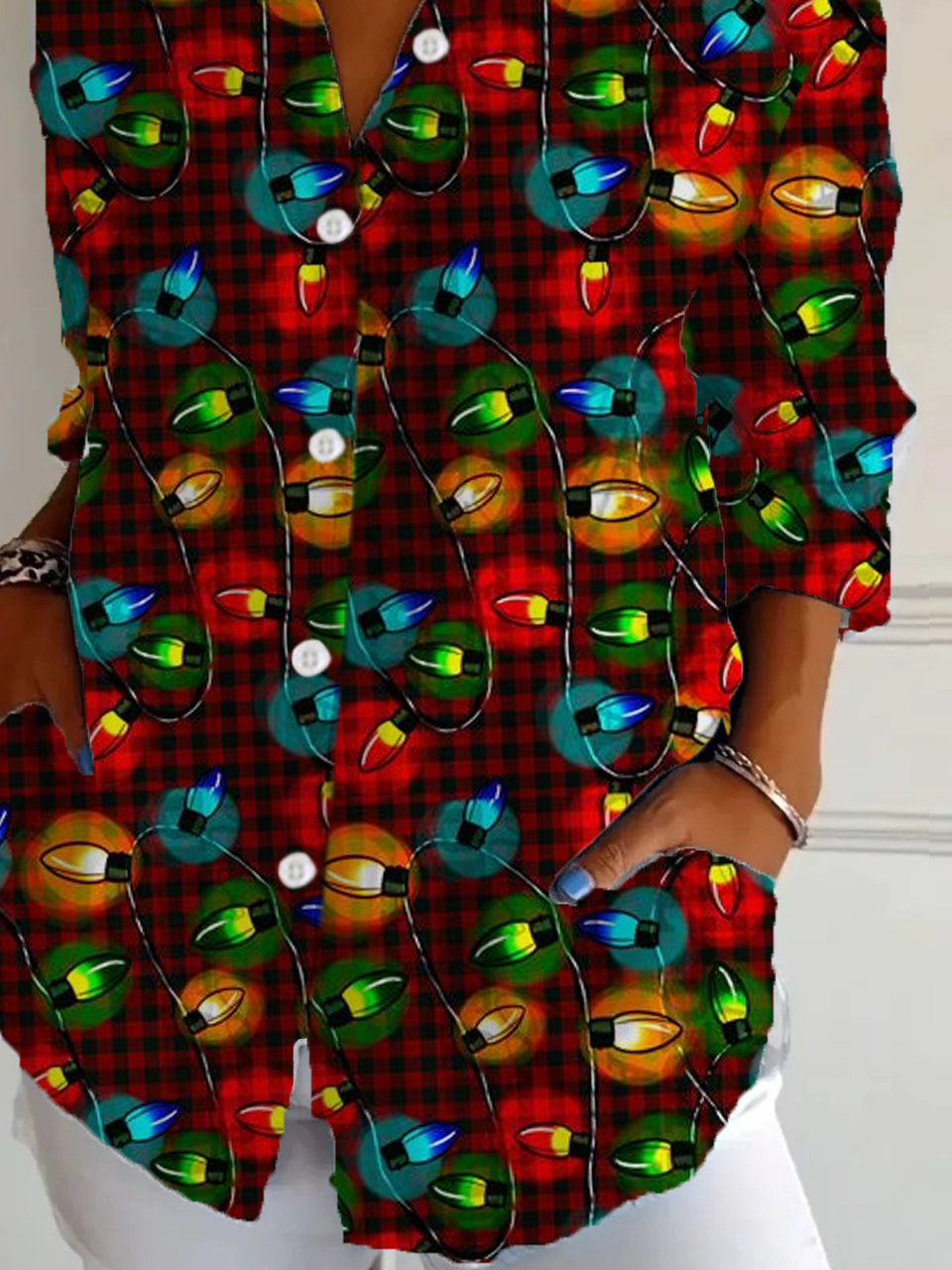 Shirts Supplier
