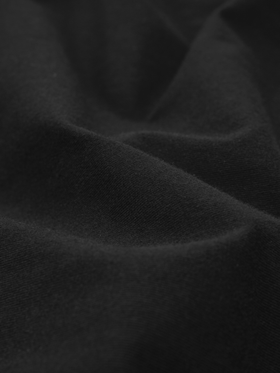 Plus Size T-shirts Factory