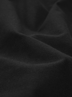 Plus Size T-shirts Factory