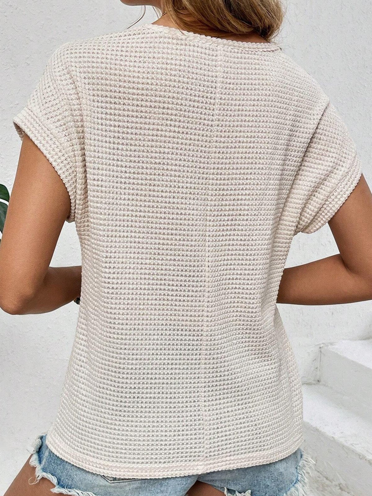 Blouses Wholesaler