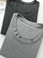 Wholesale Boutique Jeans
