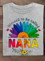 T-shirts Factory