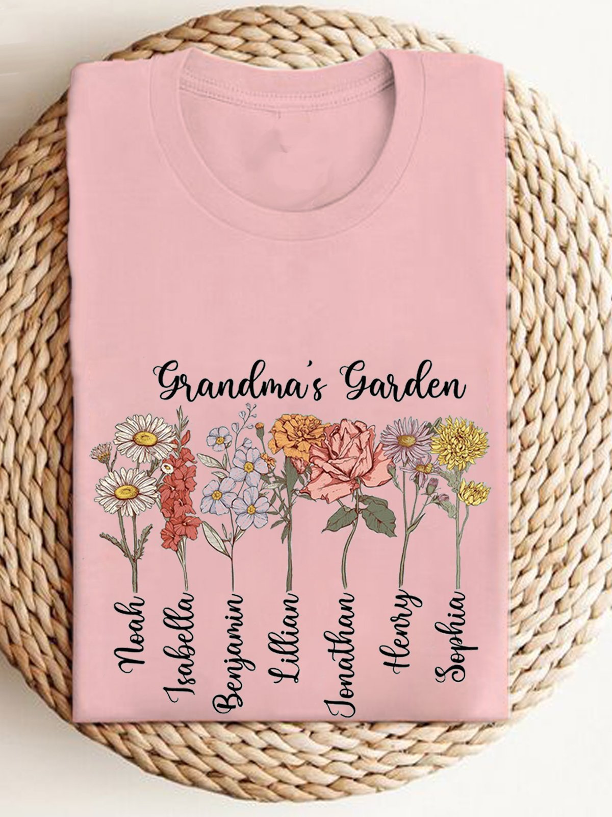 Ladies Dress Manufacturer