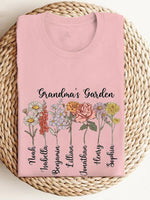 Ladies Dress Manufacturer