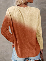 Tops Supplier