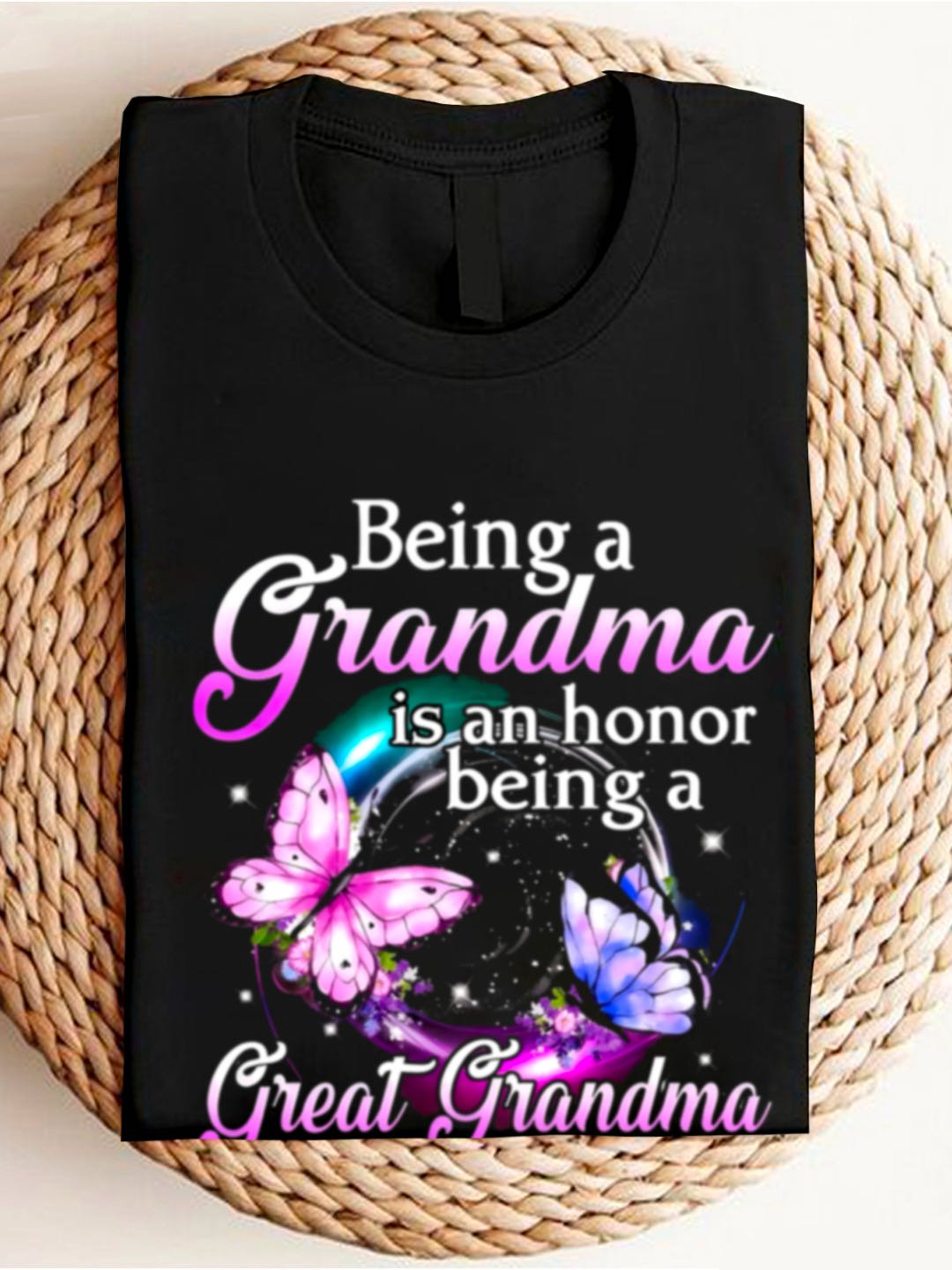 Hoodies & Sweatshirts Factory