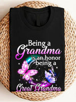 Hoodies & Sweatshirts Factory