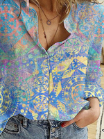 Shirts Supplier