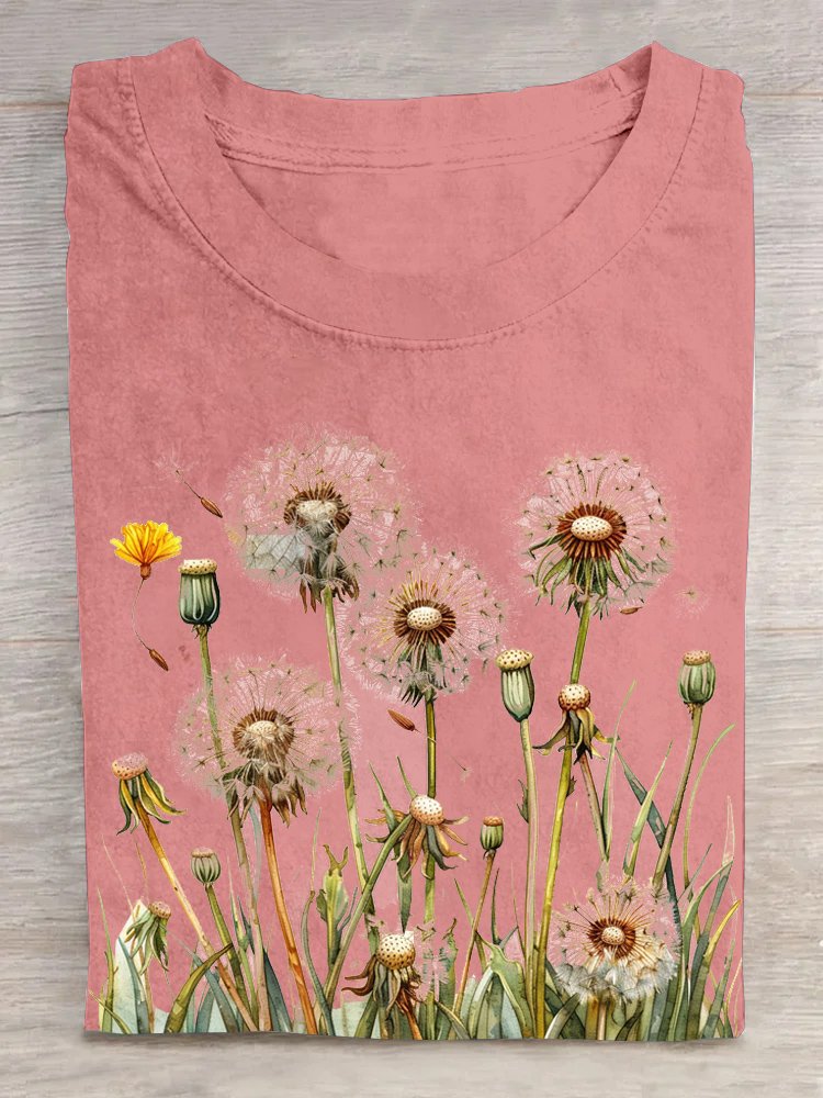 T-shirts Supplier