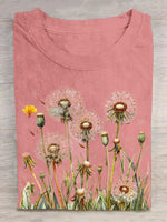 T-shirts Supplier