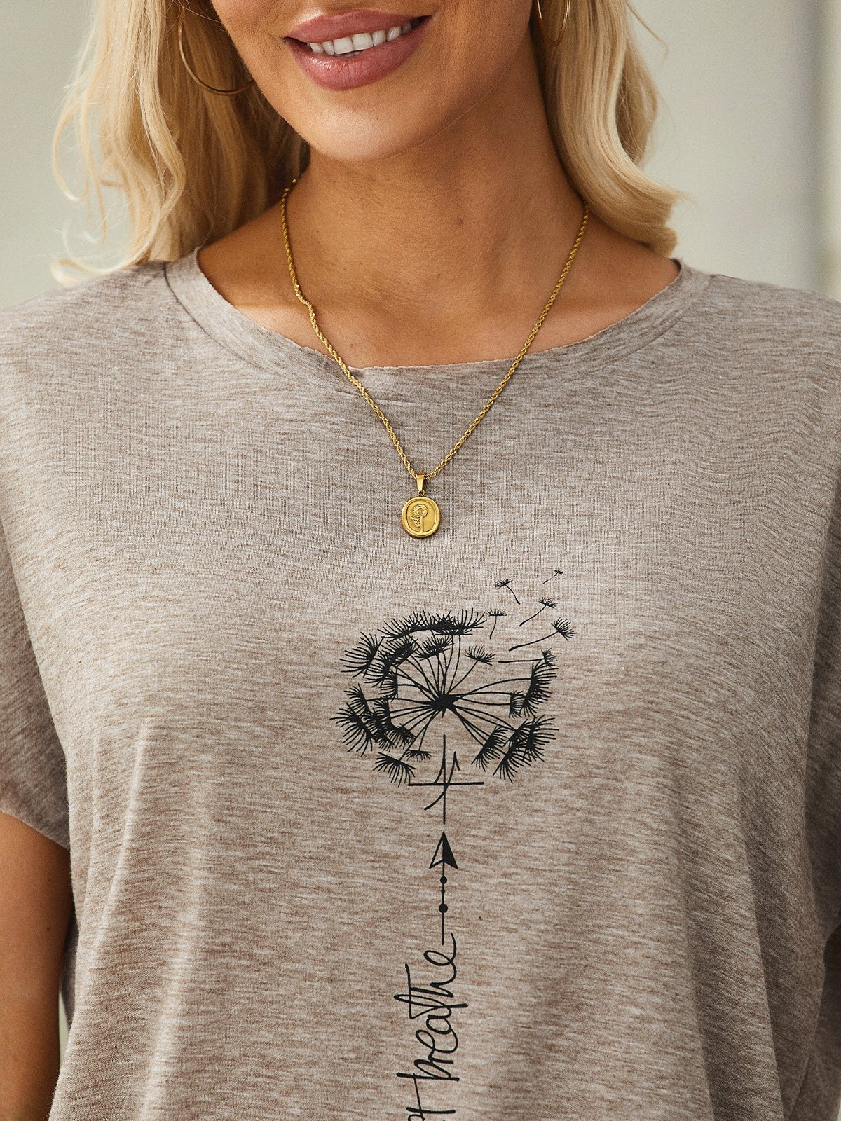 T-shirts Manufacturer