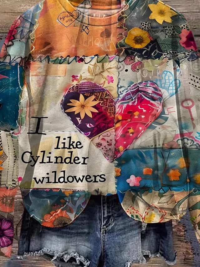 Hoodies & Sweatshirts Supplier