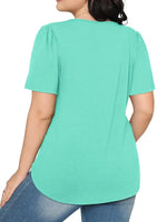 Plus Size Clothes Suppliers