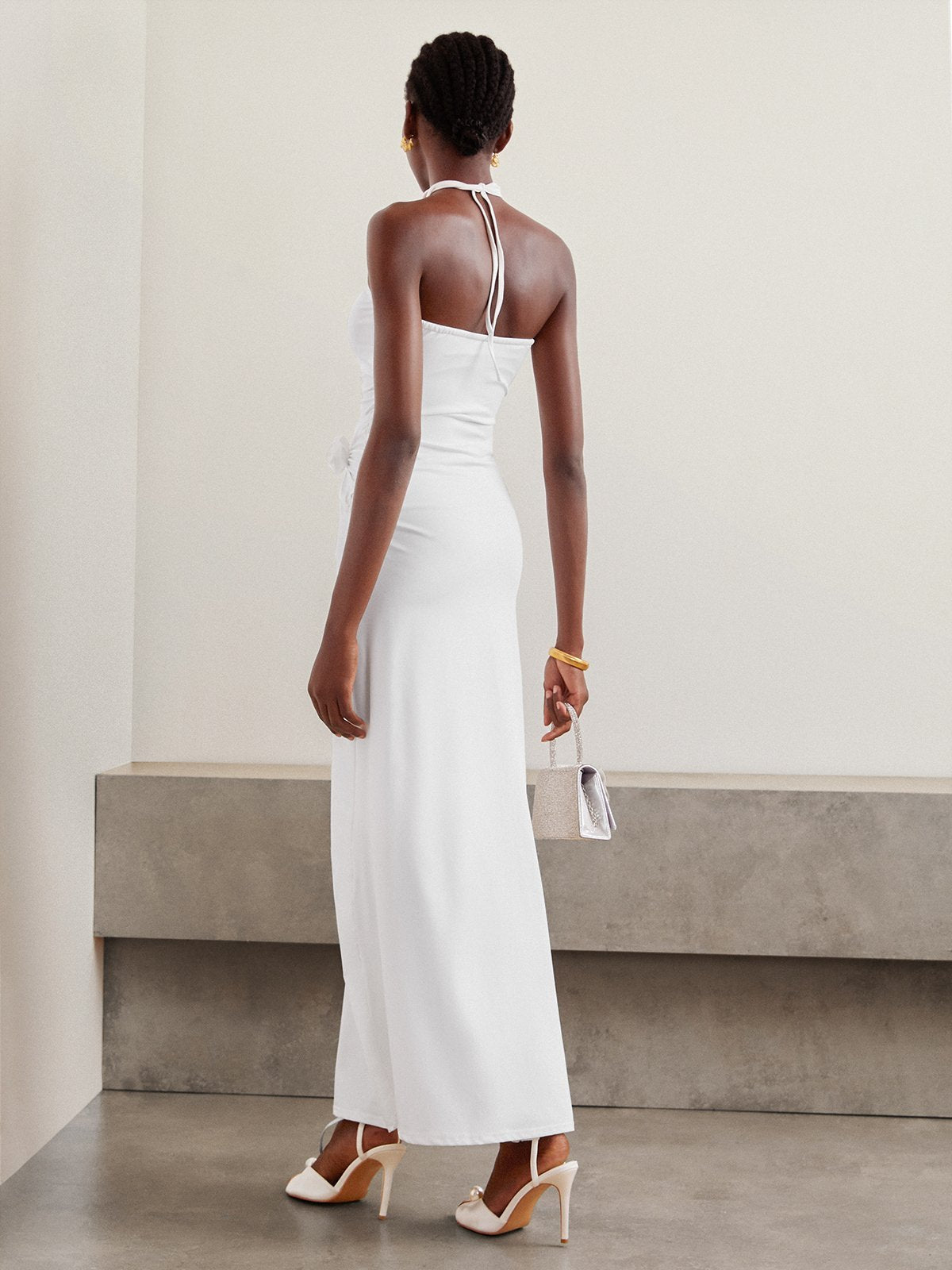 Maxi Dresses Manufacturer