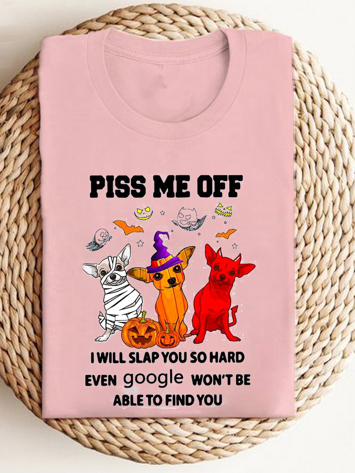 Ladies Clothing Wholesalers