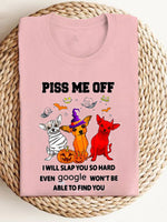 Ladies Clothing Wholesalers