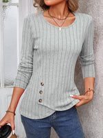 Plus Size Clothes Supplier