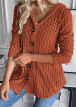 Jackets Manufacturer