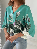 Tops Supplier