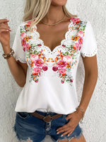 Tops Supplier