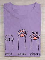 T-shirts Factory