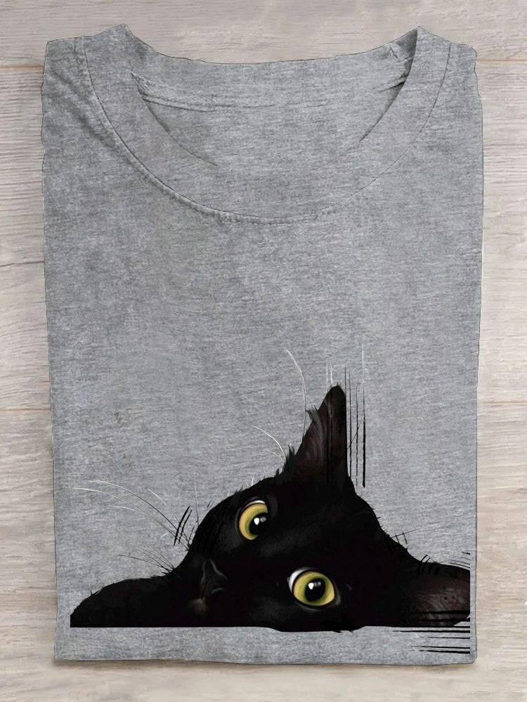T-shirts Factory