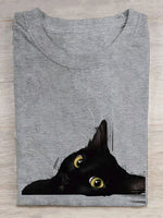T-shirts Factory