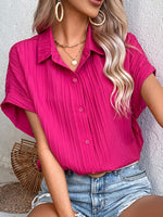 Blouses Supplier