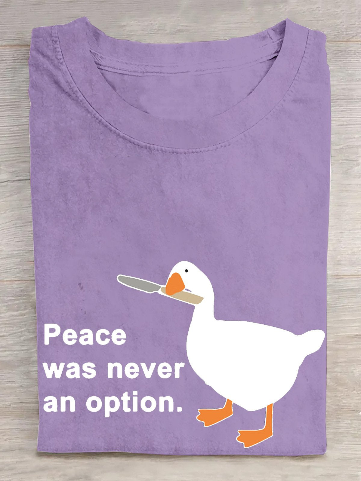 T-shirts Factory