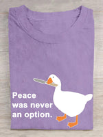 T-shirts Factory