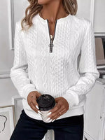 Hoodies & Sweatshirts Supplier