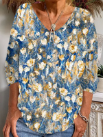 Tops Supplier