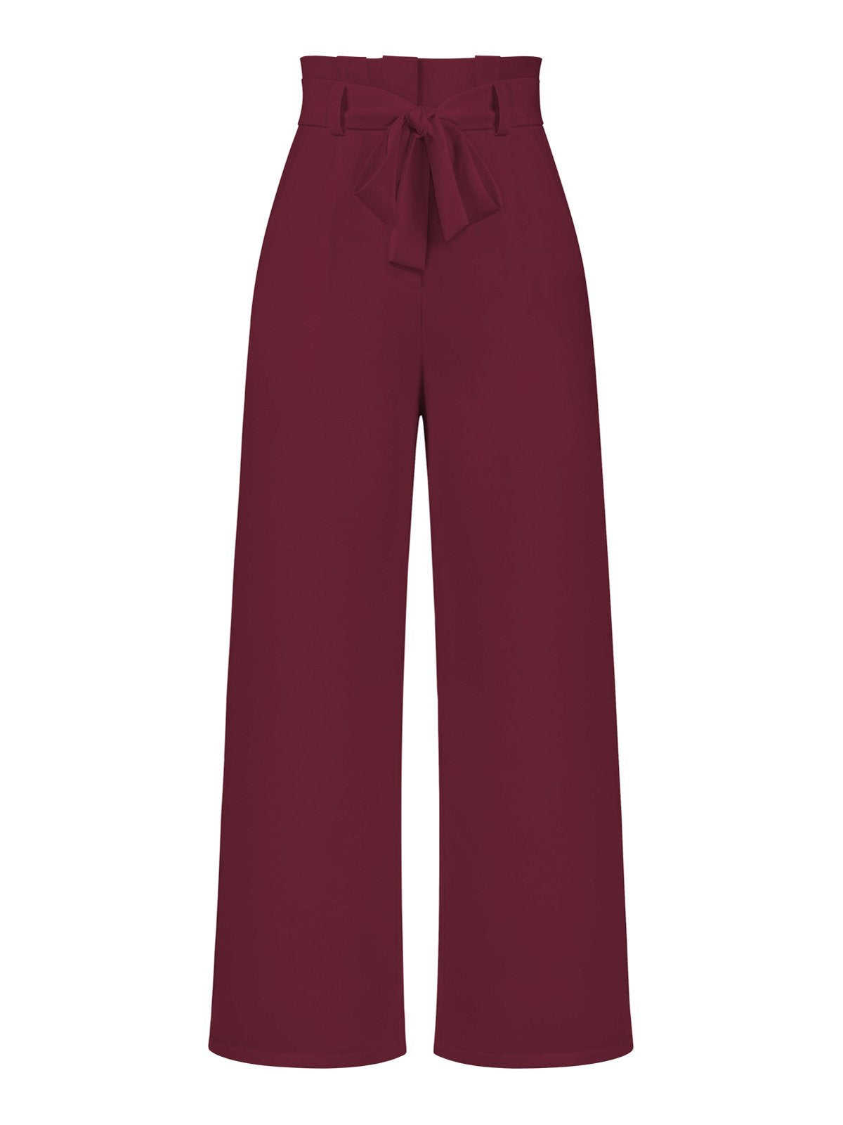 Best Female Clothing Wholesalers