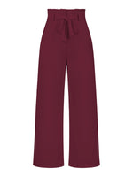 Best Female Clothing Wholesalers