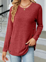 Women's Pants Wholesale