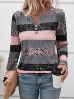 Tops Supplier