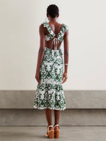 Maxi Dresses Supplier