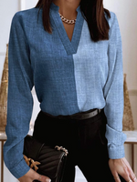 Blouses Supplier