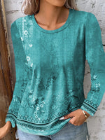 Tops Supplier