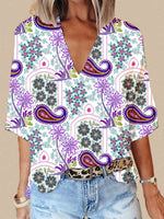 Plus Size T-shirts Wholesaler