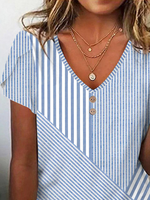 Tops Supplier