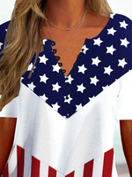 Tops Supplier