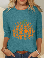 Best Women's Clothing Wholesale Supplier